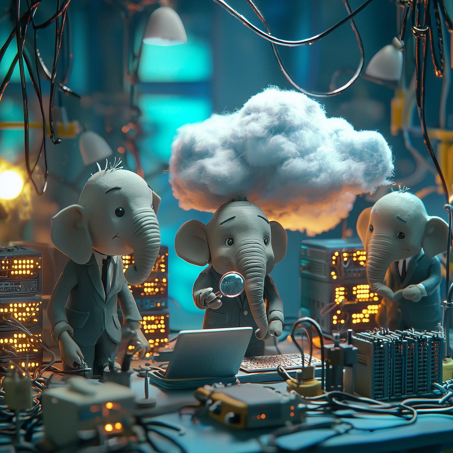 Boost Your Small Business: Master ERPNext for Cost-Saving Efficiency and Automation