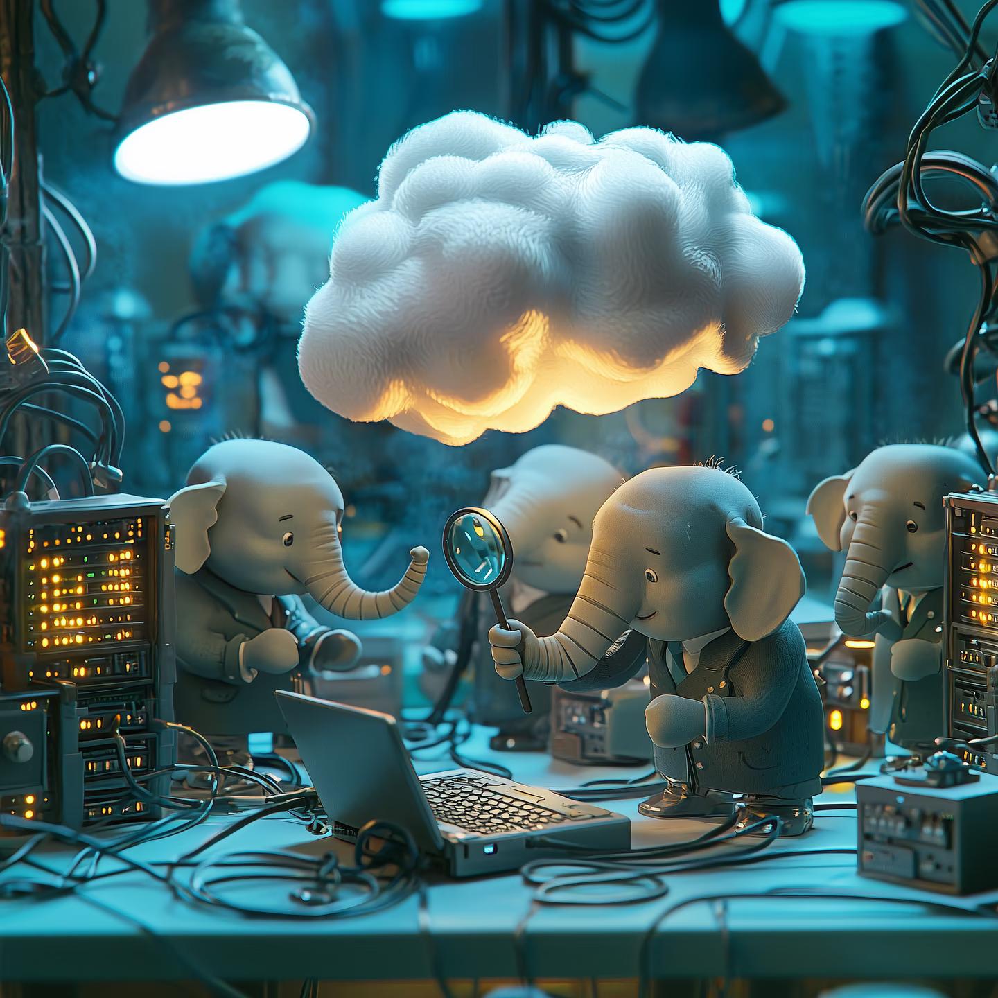 Boost Your Small Business: Cut Costs and Enhance Customer Service with AI Automation