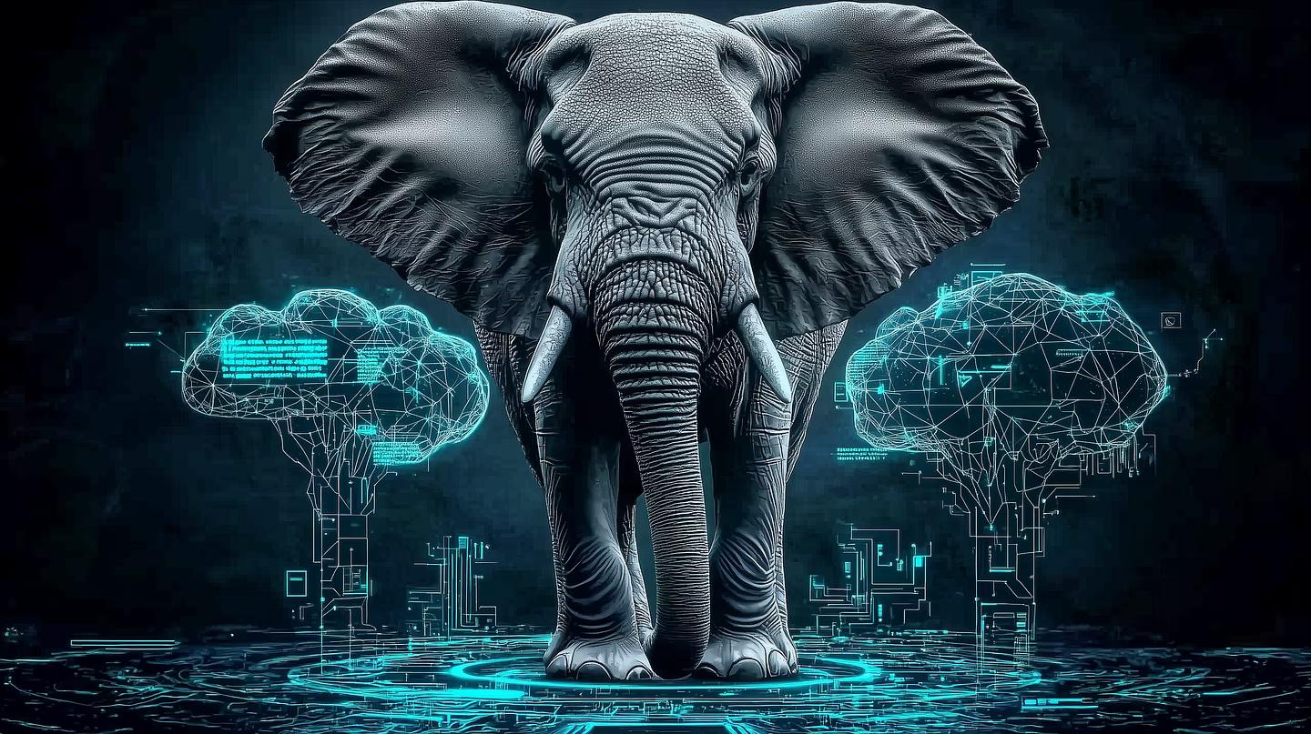 "Solopreneurs, Supercharge Your Business with AI-Powered CRMs: Unlock Efficiency and Cut Costs"