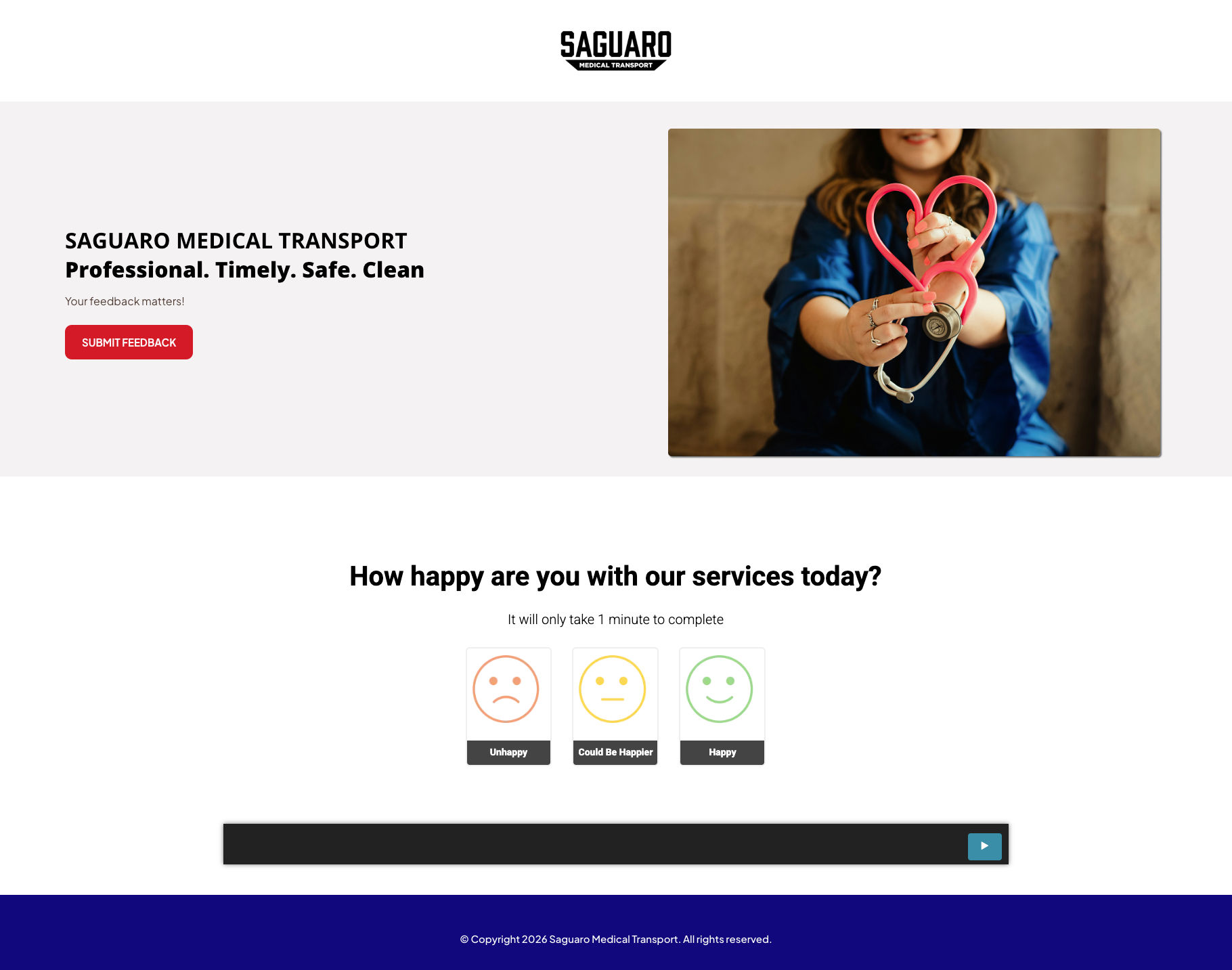 Review Funnel And Automation