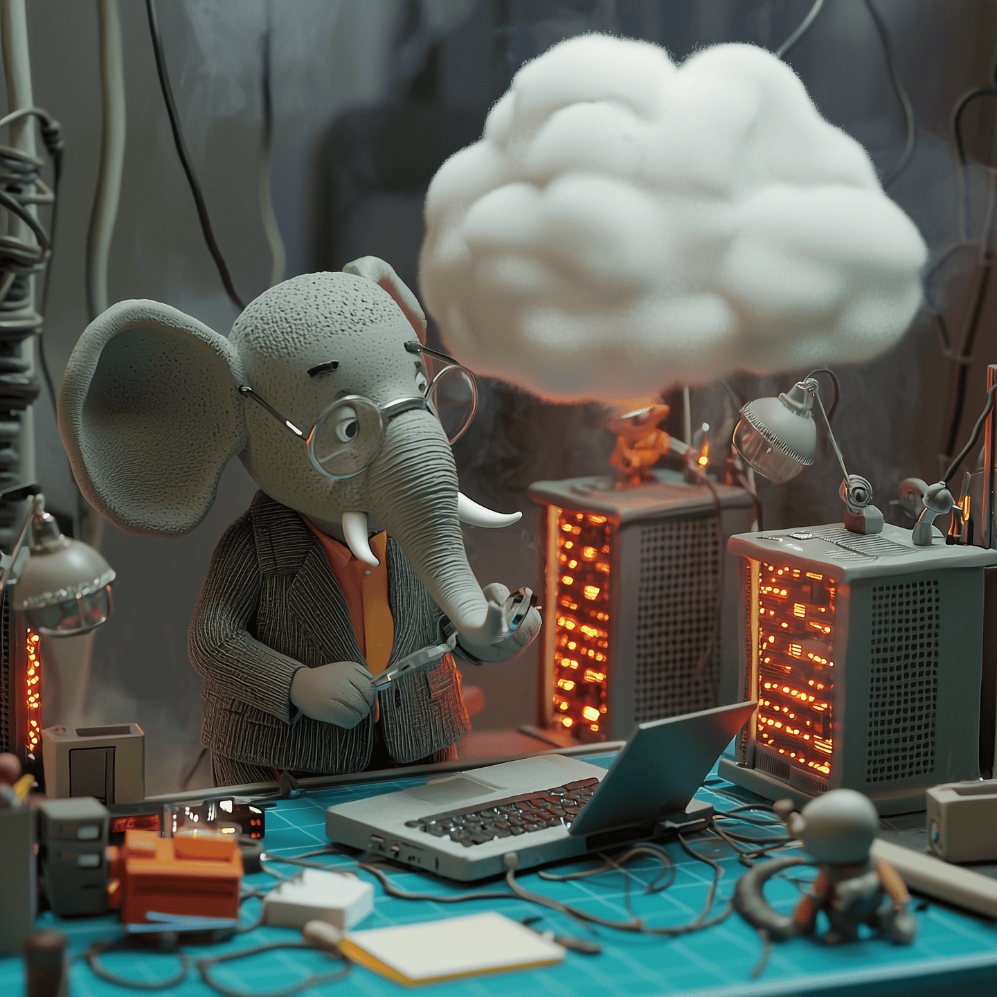 Module 2: Design the Playbook