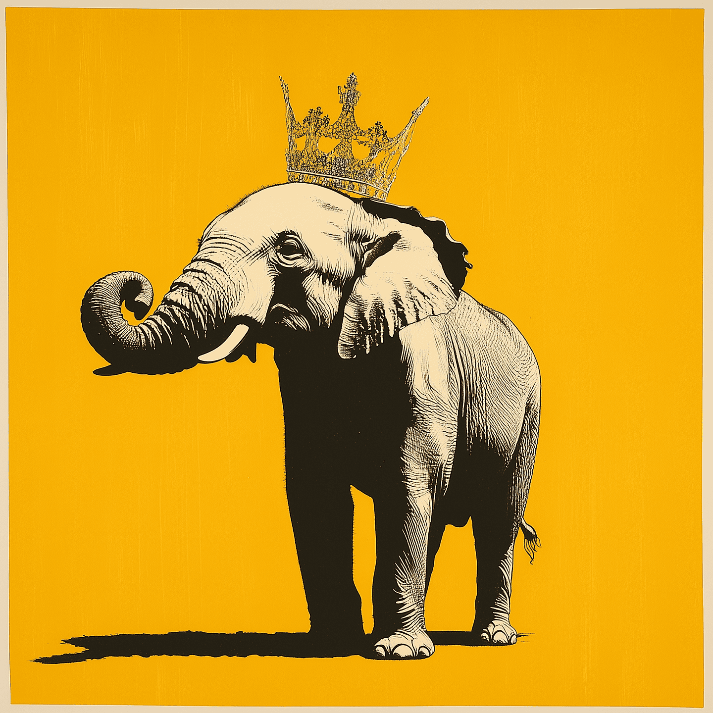 AI automation platform