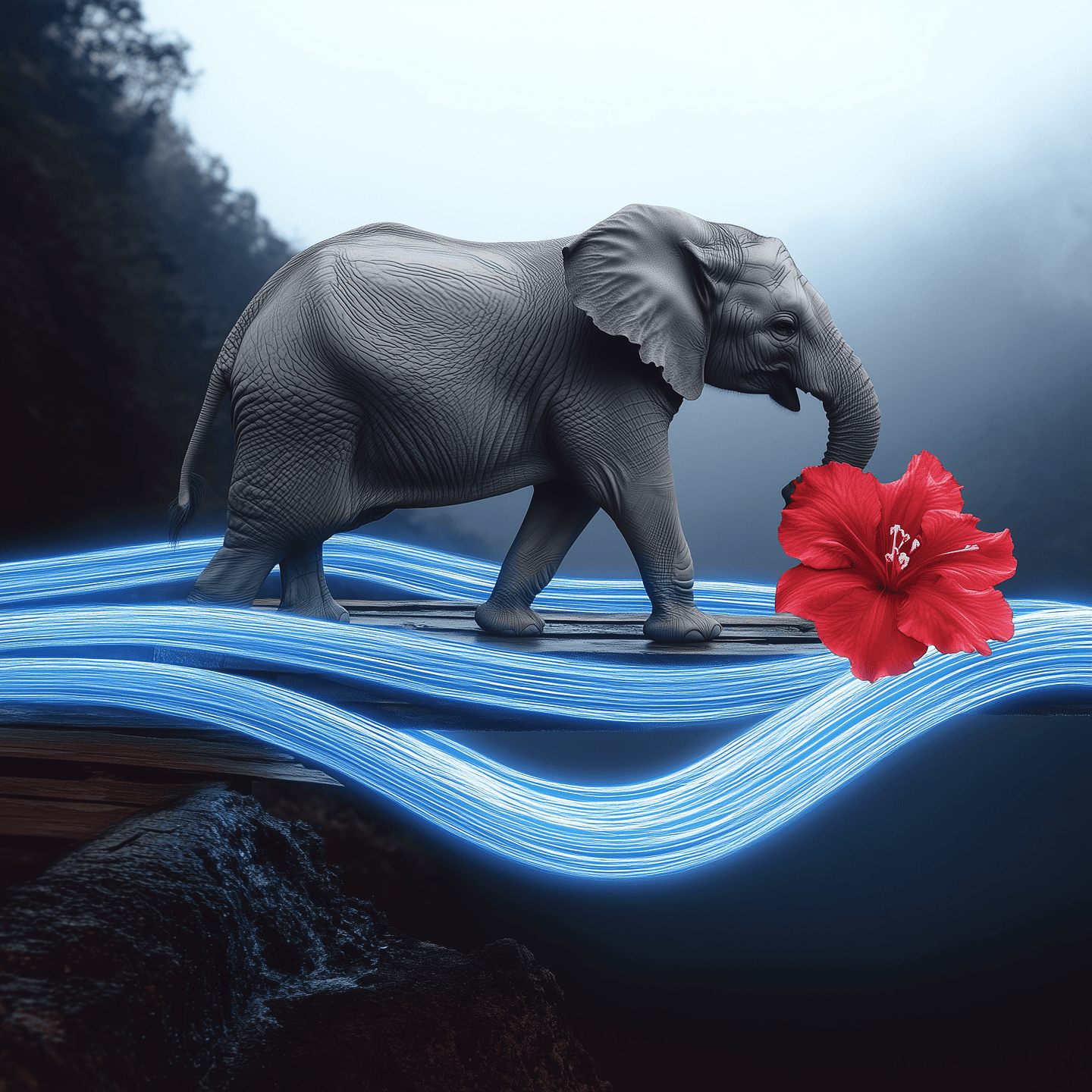 Module 3: Build Your Brand System