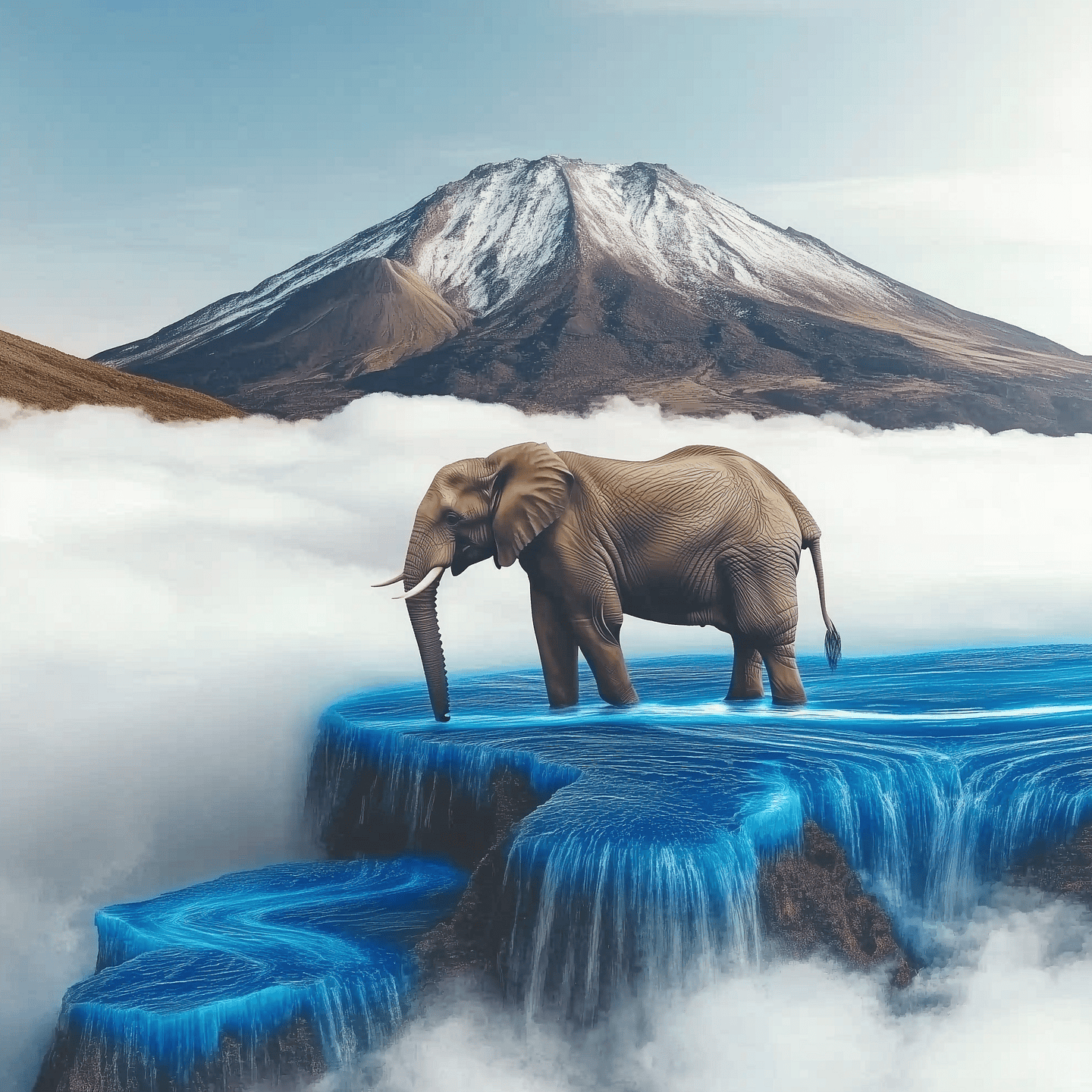 Module 11: Make Smarter Decisions