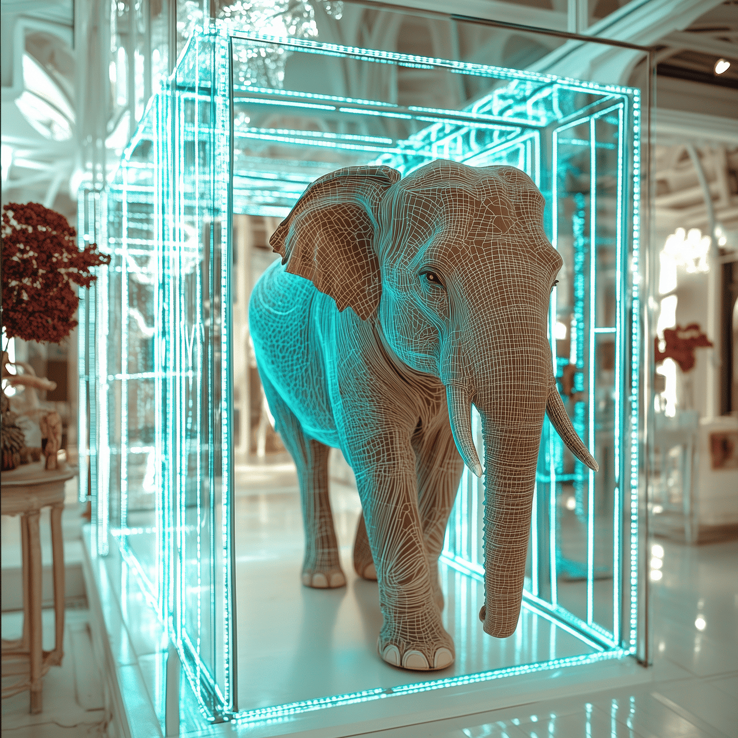 Module 13: Build Your Weekly Rhythm