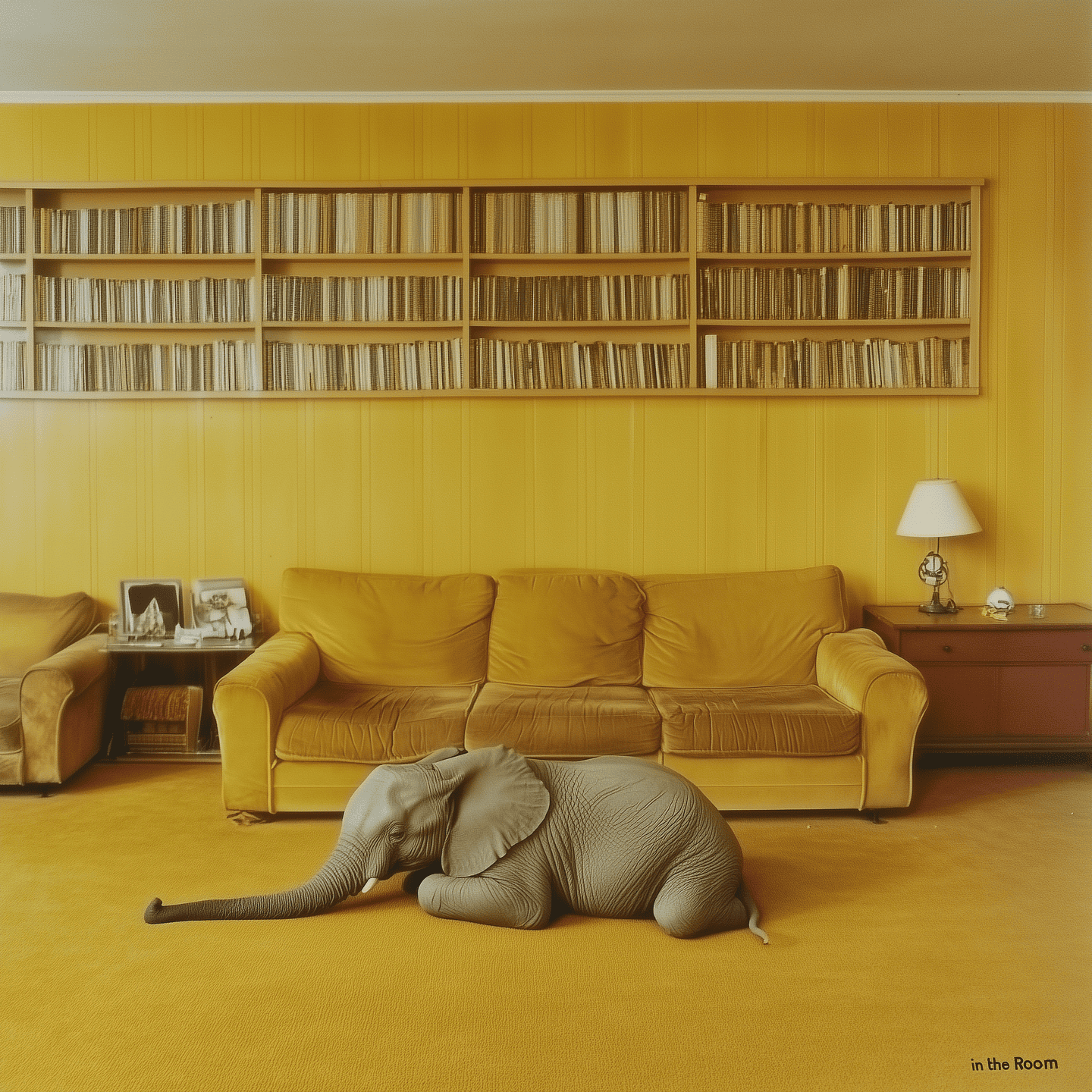 Module 5: First Response