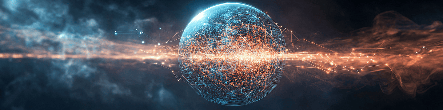 Module 5: Watch the Horde