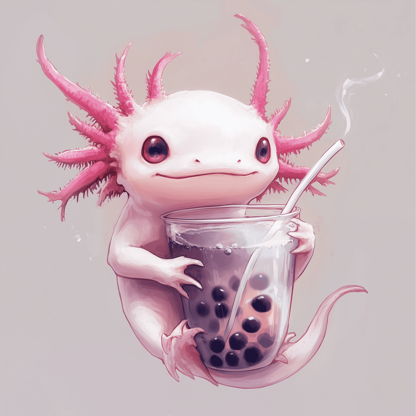 Module 10: Set Up Your Business Hub