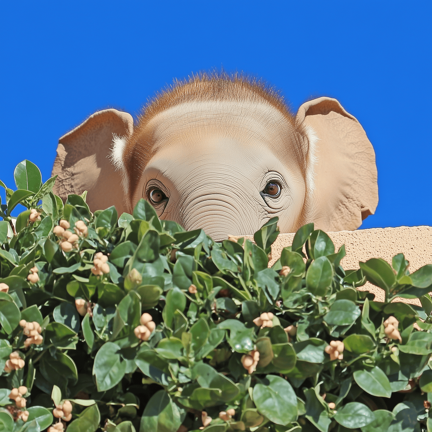 reputation management dashboard