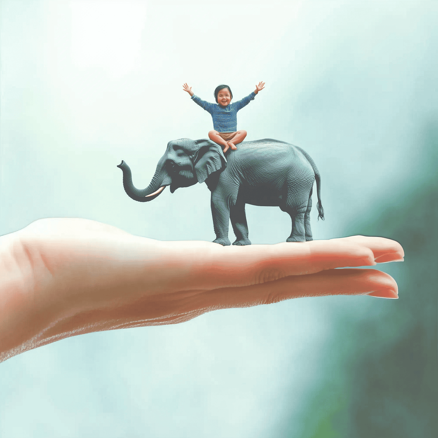 Module 1: Assemble Your Swarm