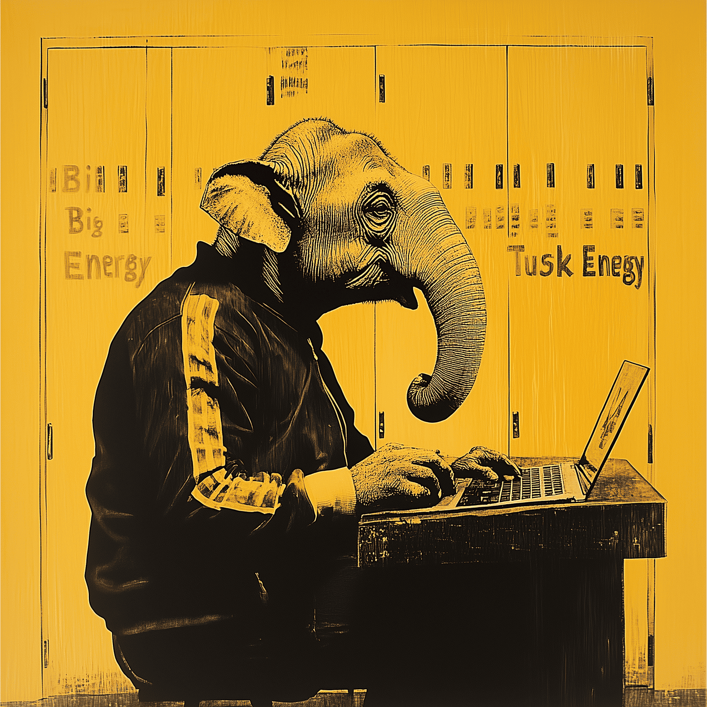 Module 4: Know Your Customers