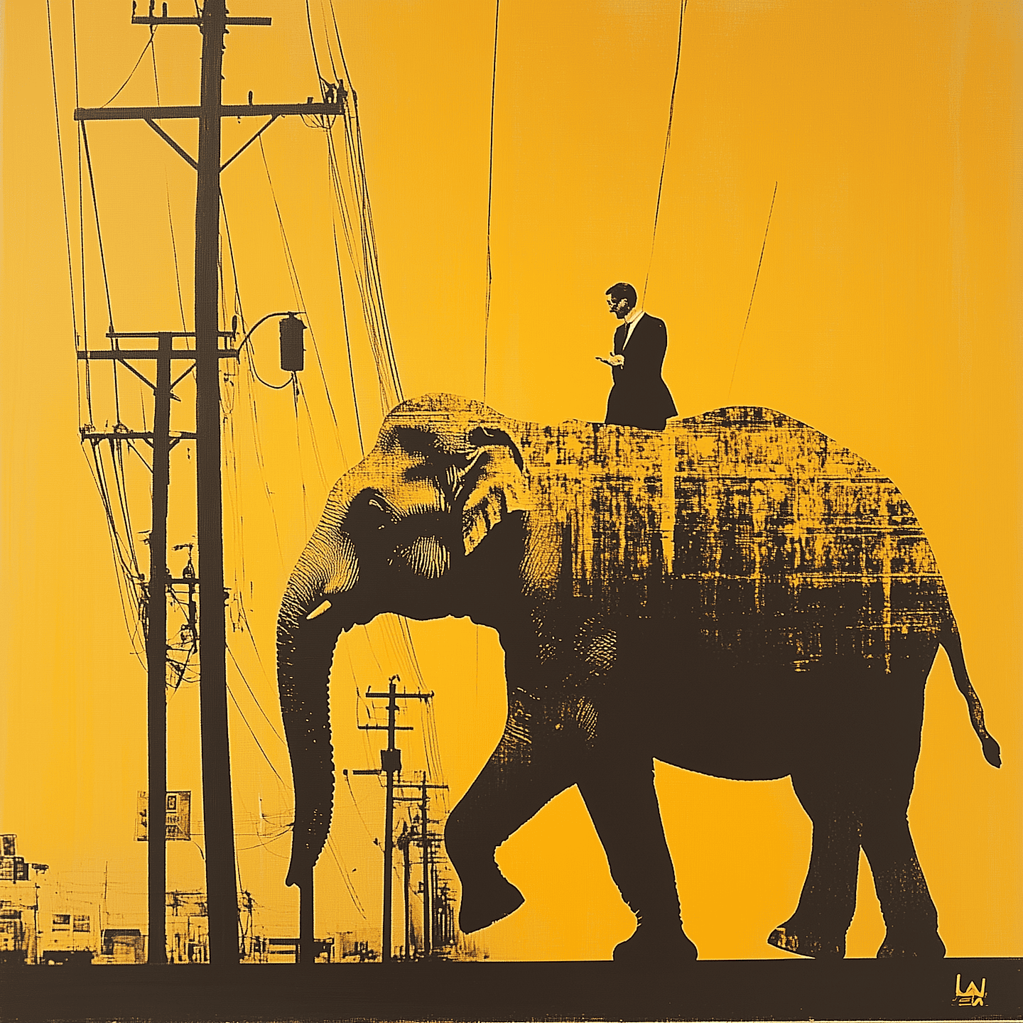 Module 2: How Language Models Think