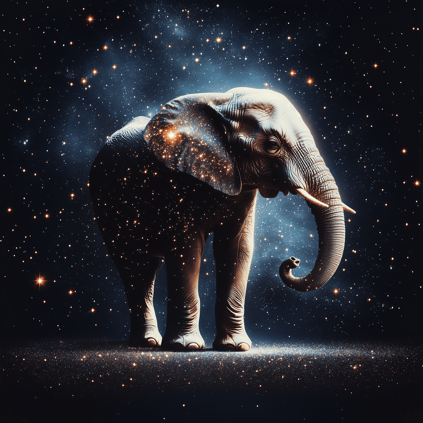 Module 5: Track What Matters