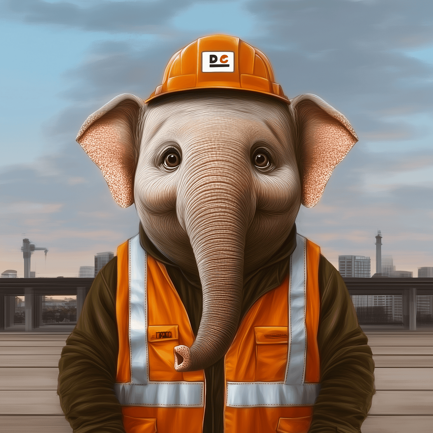 Module 3: Give Agents Hands